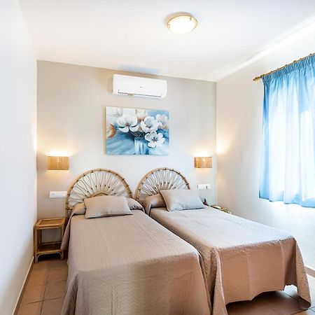 Villa Terra Son Bou Exteriör bild